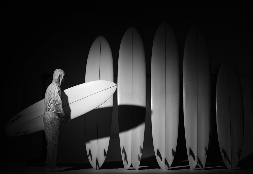 Spencer-Quiver-Portrait-surf