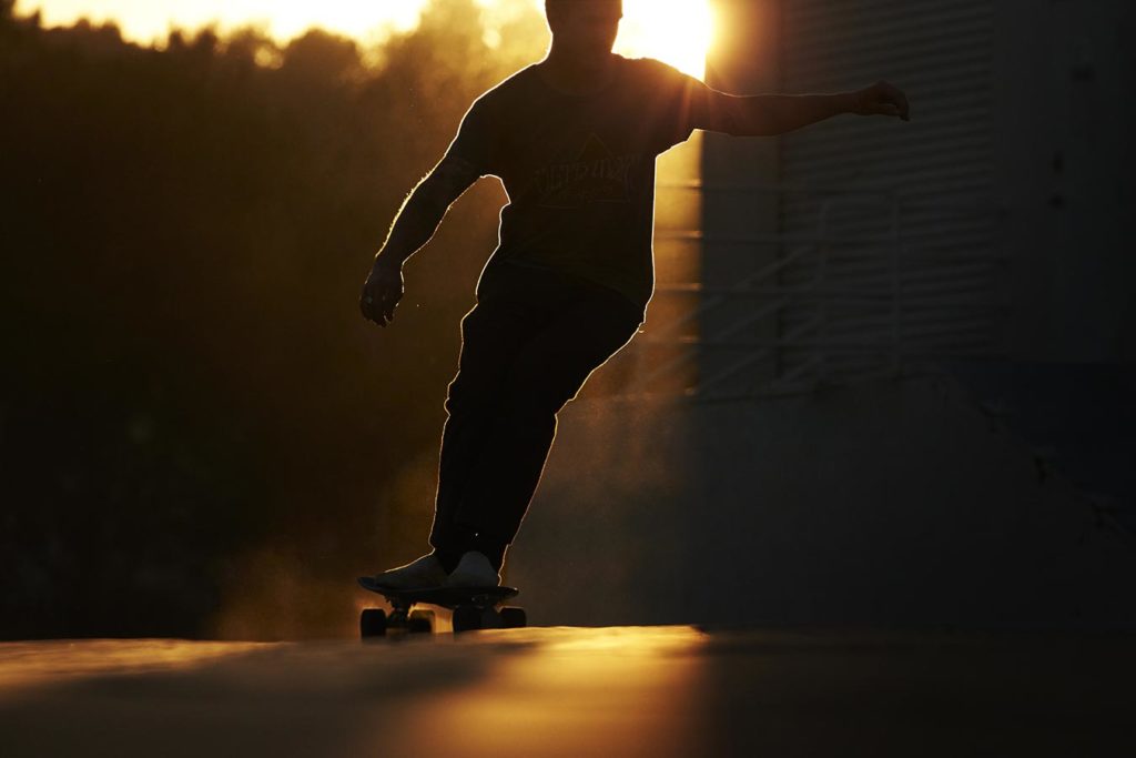 skate-lifestyle